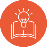 効果重視の学習設計