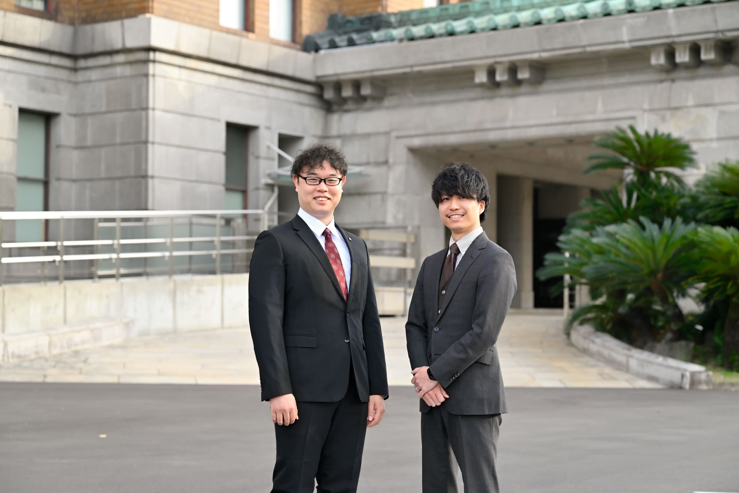 導入事例_愛知県教育委員会