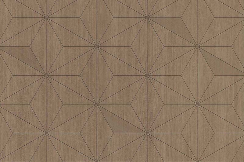木目マテリアルの壁紙