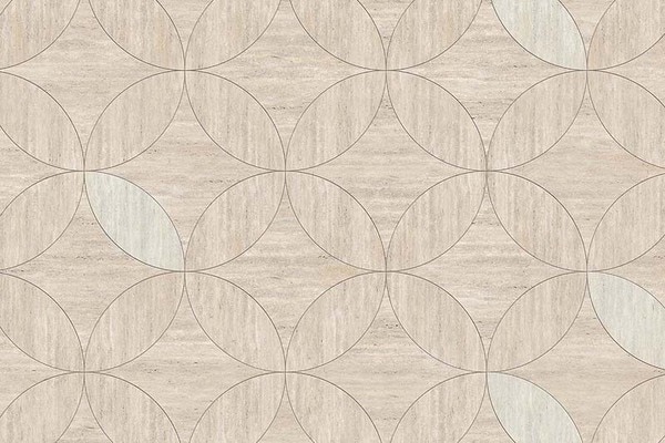 石目マテリアルの壁紙