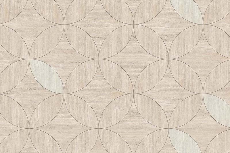 石目マテリアルの壁紙