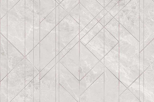 大理石マテリアルの壁紙