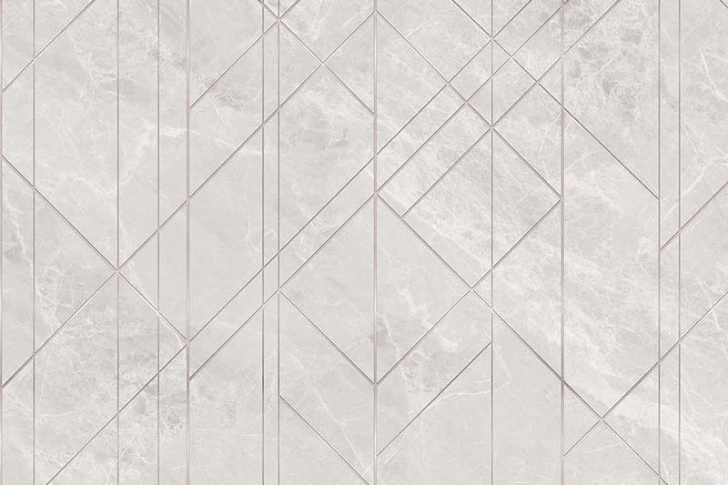 大理石マテリアルの壁紙