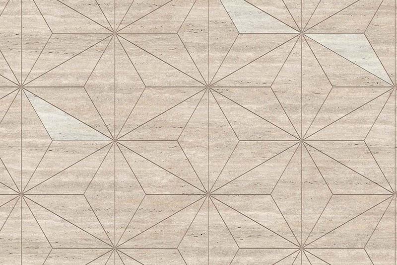 石目マテリアルの壁紙