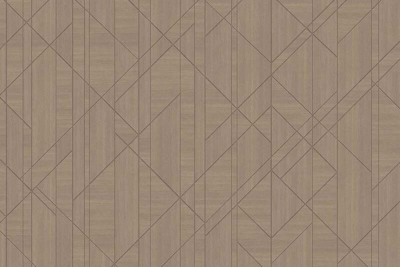 木目マテリアルの壁紙