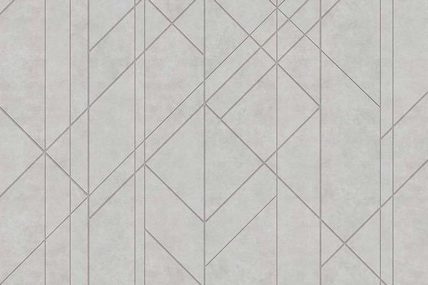 モルタルの壁紙