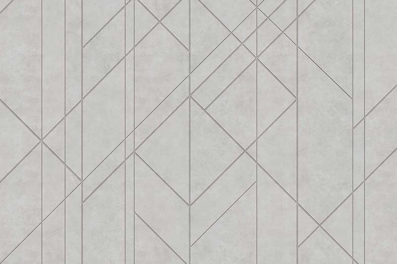 モルタルの壁紙