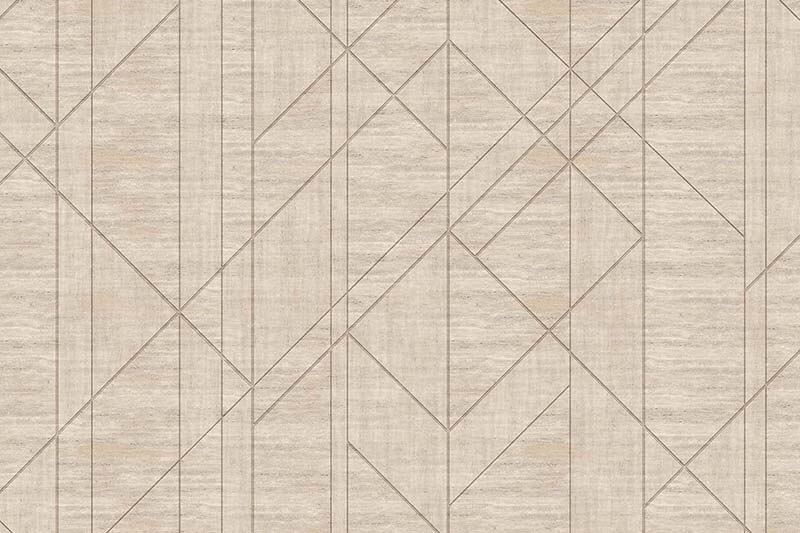 石目マテリアルの壁紙