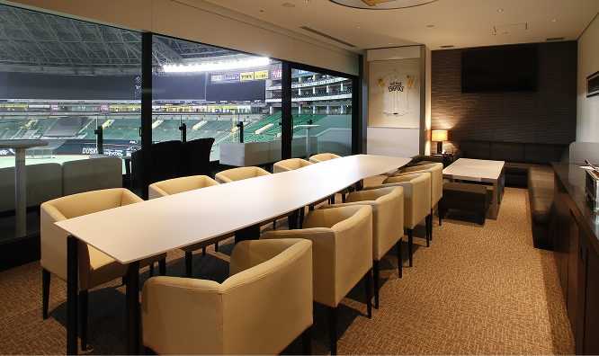 img_鷹祭_スーパーボックス