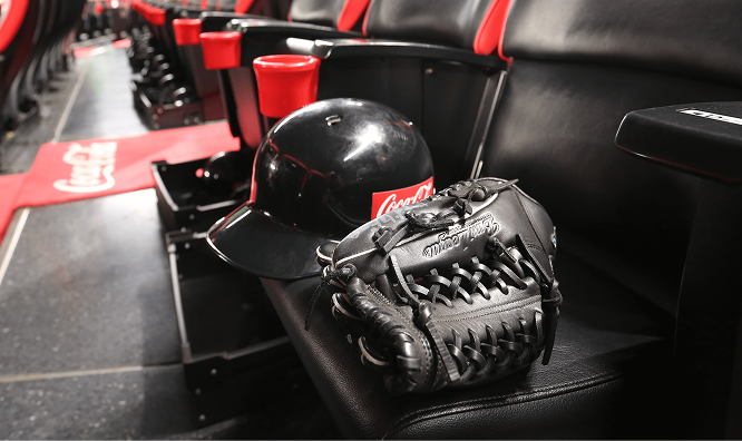 img_takasai_シーズンシート