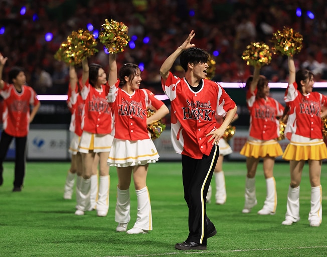 img_takasai_scroll06