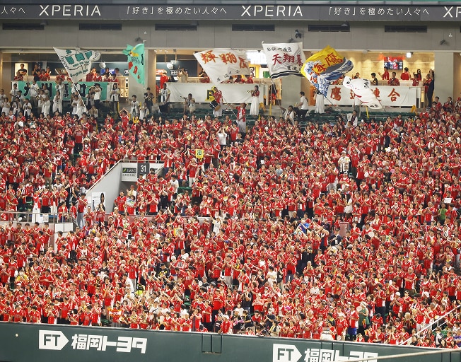 img_takasai_scroll04