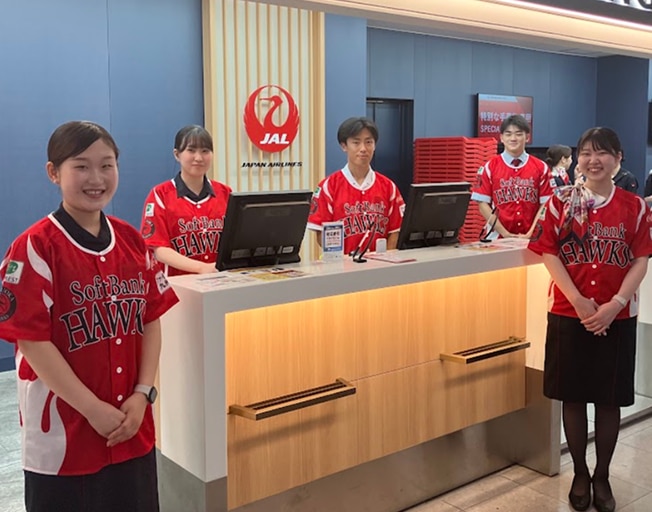 img_takasai_scroll01