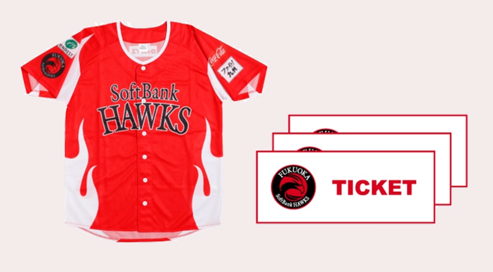 img_takasai _menu_mein_01