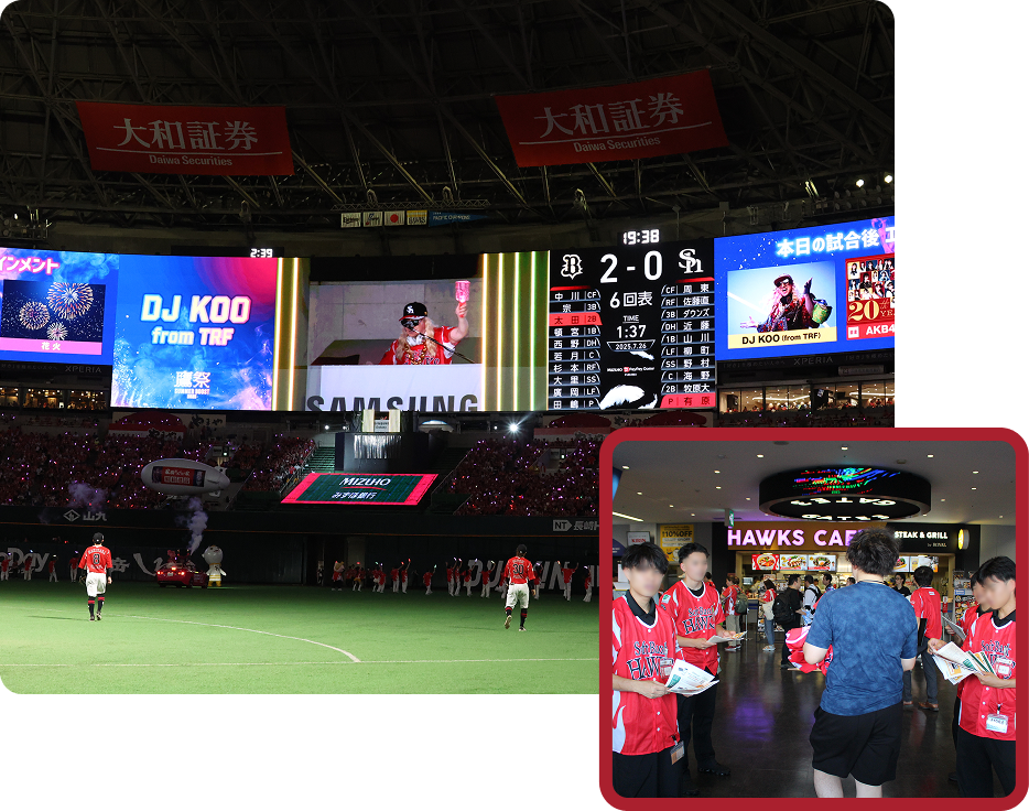 img_img_takasai_about