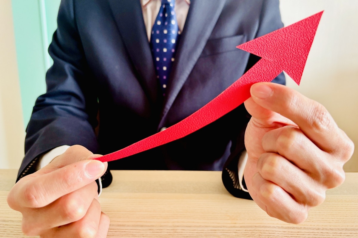 田舎の不動産屋が儲かる仕組みとは？地域密着で勝つ考え方