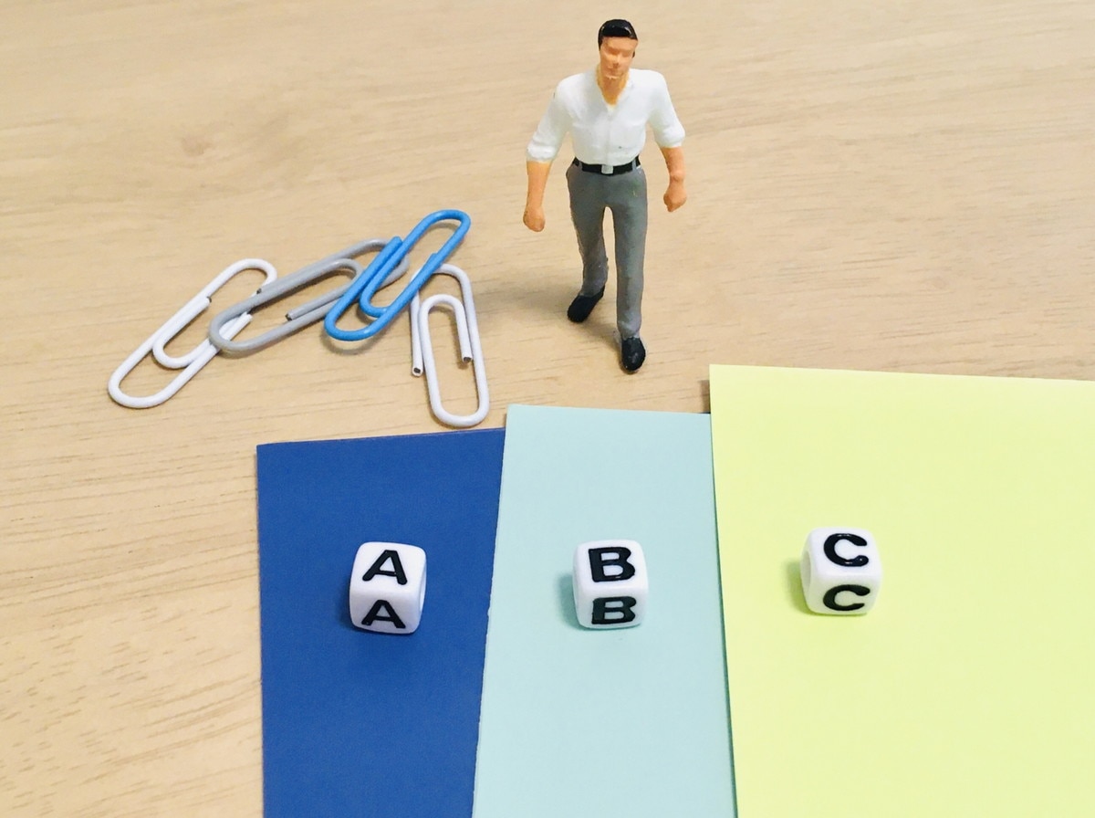 小さな不動産屋の集客チャネル整理