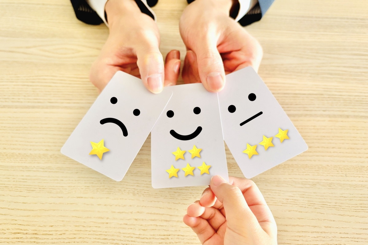 不動産コラムのネタ大全｜人気のある王道ジャンル