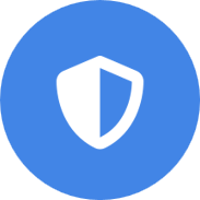 speak-together_image03