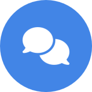 speak-together_image02