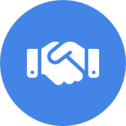 speak-together_image01