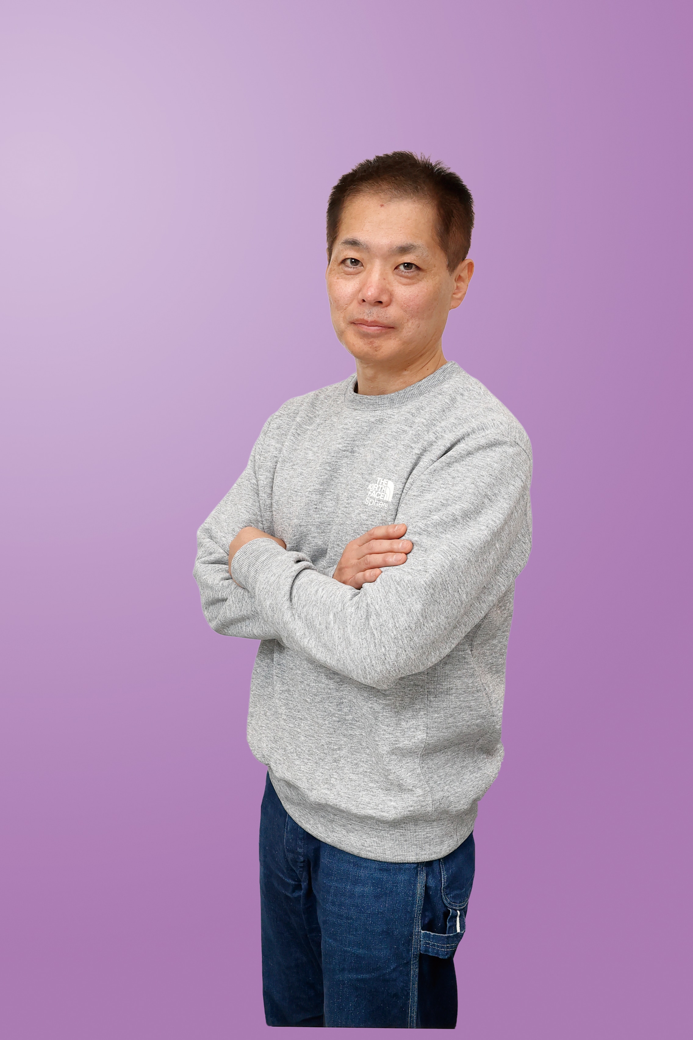 宮井政明　サステナビリティLabメンバー