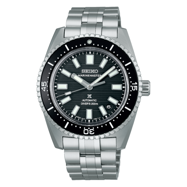 SBEN011