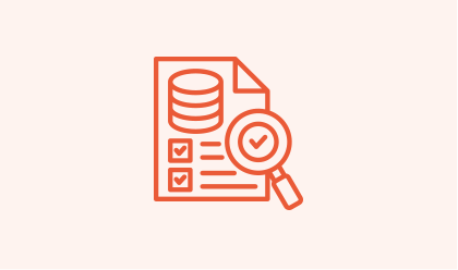 現状分析・要件定義