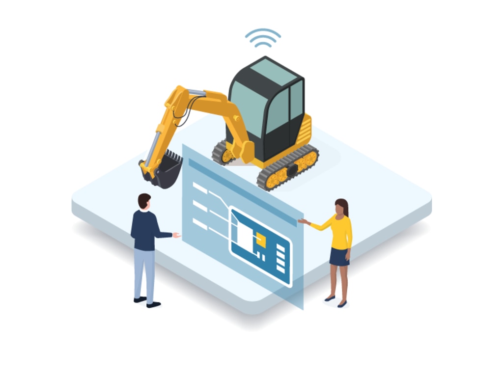 自社製品にSIMを組み込みたい