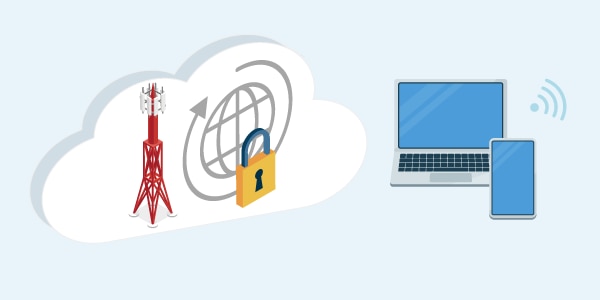 テレワーク、リモートワーク