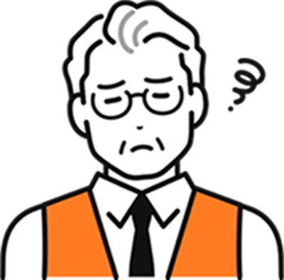 組織の成長を阻む各社固有の悩み…。 貴社も抱えていませんか？