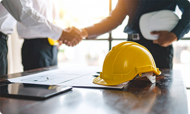 オンボーディングの効率化と学習設計の整理