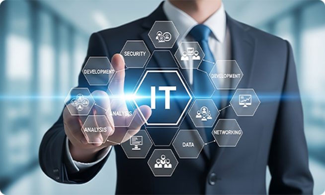 内製コンテンツ制作工数の大幅削減と教育効率の改善