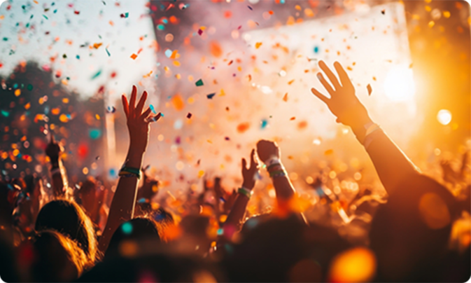 ベストプラクティスを共有する仕組みの構築