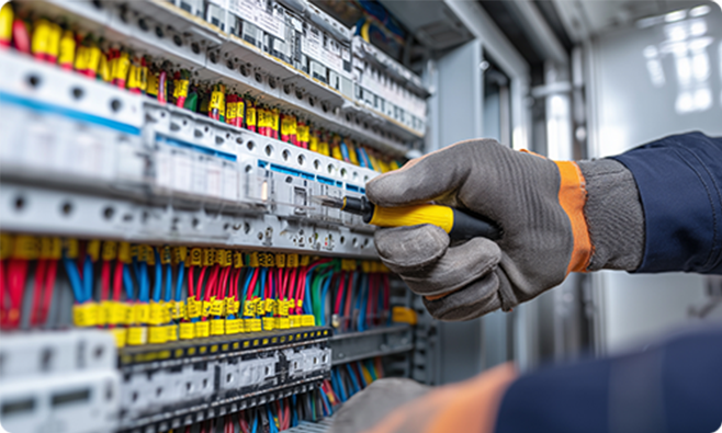 マニュアル更新の工数削減と管理の体系化