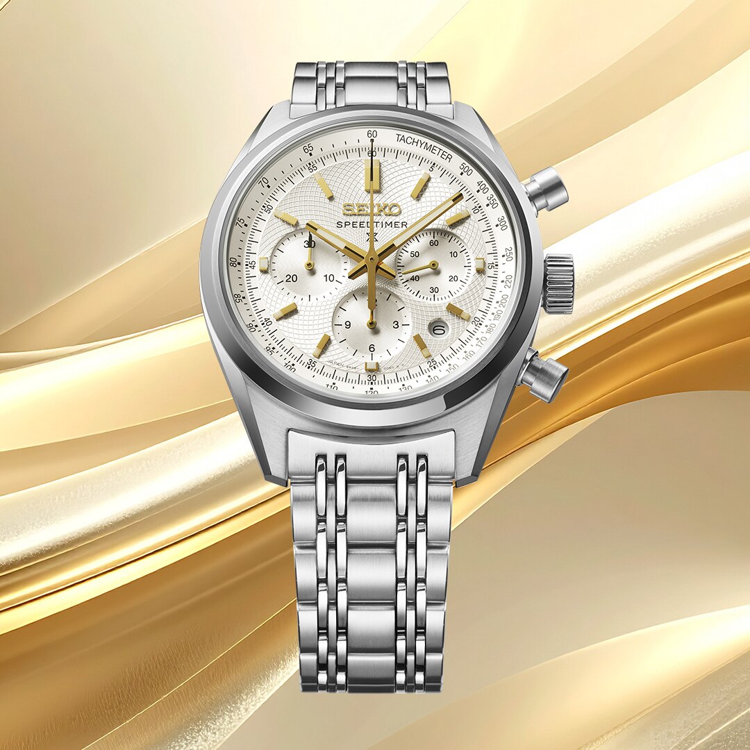 SEIKO WEWILL クォーツ 腕時計 ゴールドカラー 腕時計 ゴールドカラーのみ 60本セット SEIKO CITIZEN WALTHAM folli