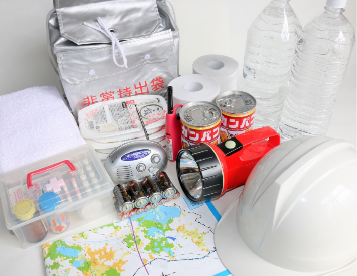 img_BCP対策_Solution01