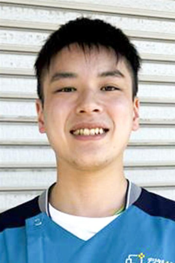 座間のパソコンスマホ修理店 デジタルドック座間相武台店スタッフ サトウ