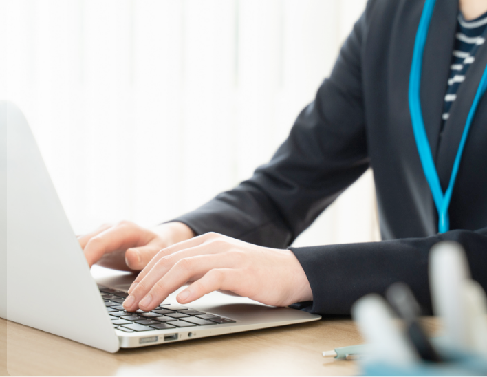 img_BCP対策_Solution02