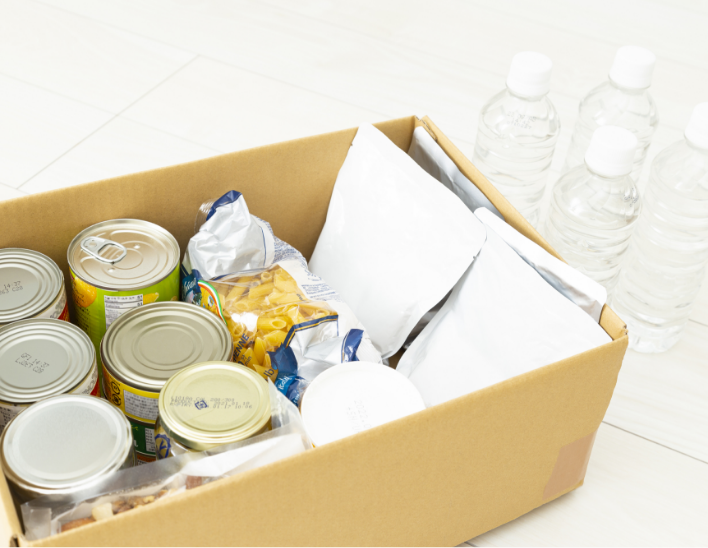 img_BCP対策_Solution03