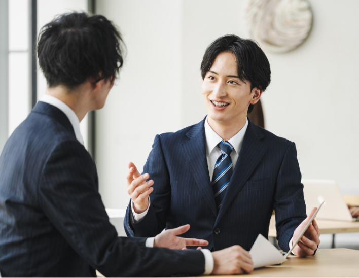 img_BCP対策_Solution04