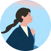 出張時に荷物持っての移動が大変…