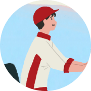 お客様にもっと早く商品を届けたい