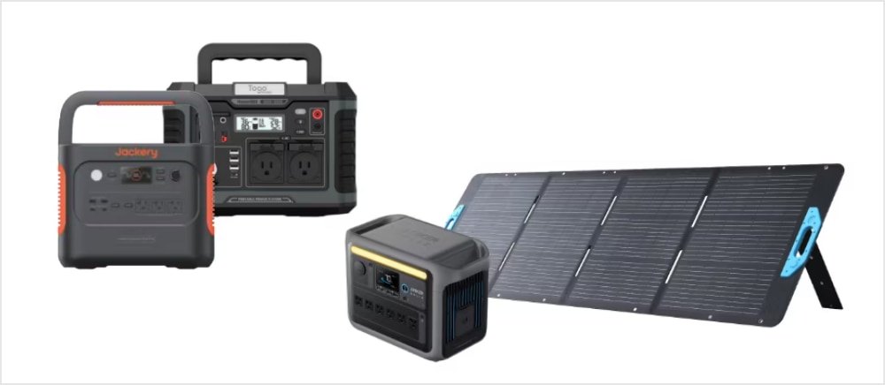 img_BCP対策_Product03