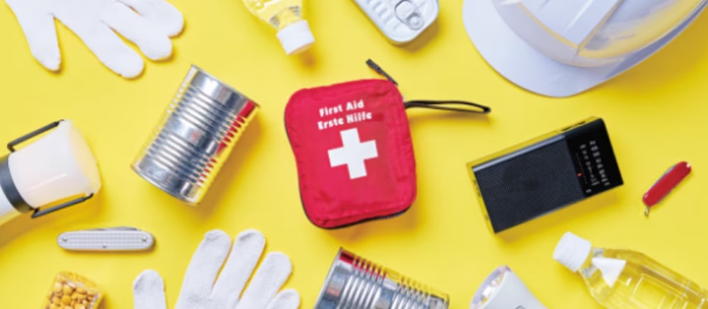 img_BCP対策_Product04