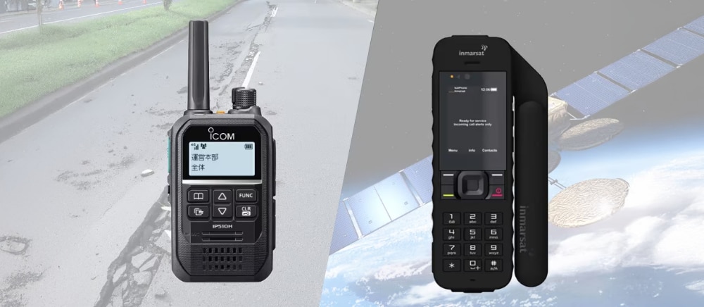 img_BCP対策_Product02