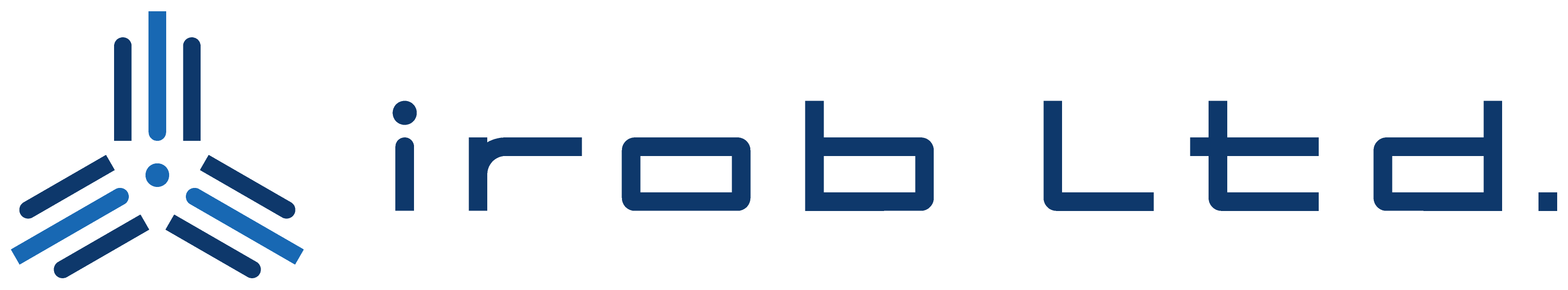 株式会社アイロバロゴ