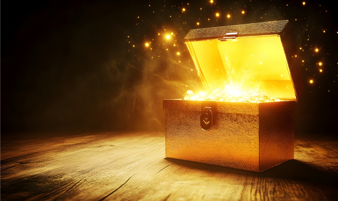 ビジネスギフト