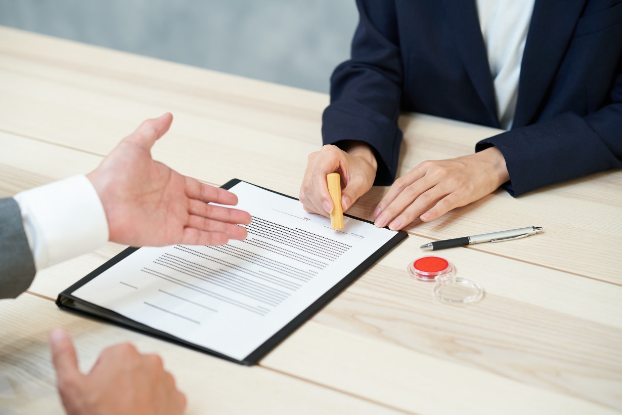 ビジネスギフト