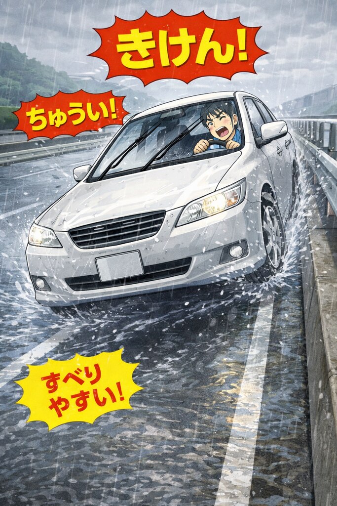 一人親方の労災事故